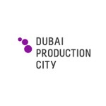 DubaiProductionCity