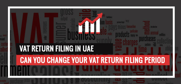 Vat-Return-Filing-in-UAE