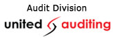 Emirates Chartered Accountant Auditing