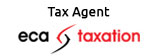 Emirates Chartered Accountant Taxation