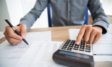tax agent service tax agent service